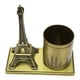 thumbnail image 5 of Portalápices decorativo para escritorio, soporte para bolígrafos con forma de torre, adorno para escritorio, contenedor para bolígrafos, organizador de bolígrafos, adorno de respuesta rápida, 5 of 12