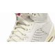 thumbnail image 2 of Ni - ke Ni - ke Air Jordan 5 Retro El Grito "Sail and Dark Pony" HF8833-100 New [US 7-12], 2 of 5