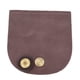 thumbnail image 3 of Funda Abatible Para Bolso Con Hebilla Magnética Funda Para Bolso Piezas Para Bolso Piezas Para Bolso ANGGREK Arte y Manualidades, 3 of 8