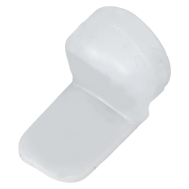 Coussin de Repose-Pouce en Silicone pour Clarinette Coussin de Repose-Doigts Durable pour les Joueurs