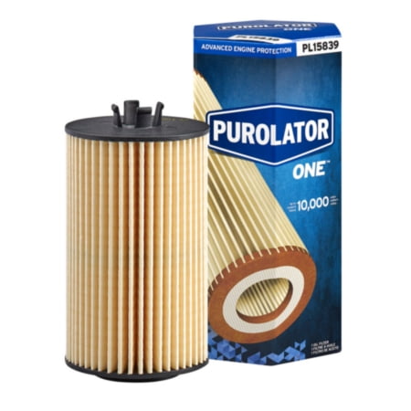 3 pc PurolatorONE PL15839 Engine Oil Filters for Oil Change Lubricant ag 3 pc PurolatorONE PL15839 Engine Oil Filters for Oil Change Lubricant ag