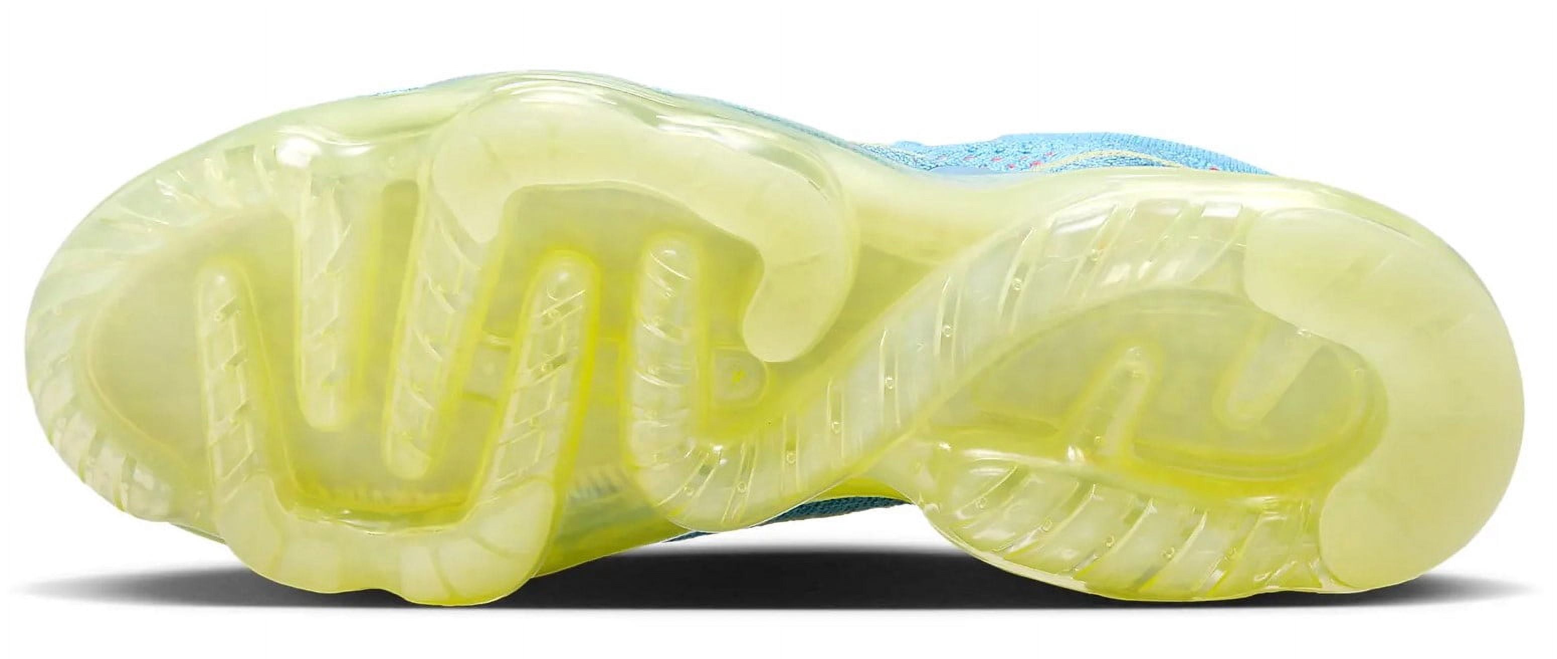 nike air vapormax 2020 fk men's