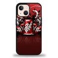 thumbnail image 1 of Dr Pepper iPhone 13 Case,iPhone 15, 1 of 3