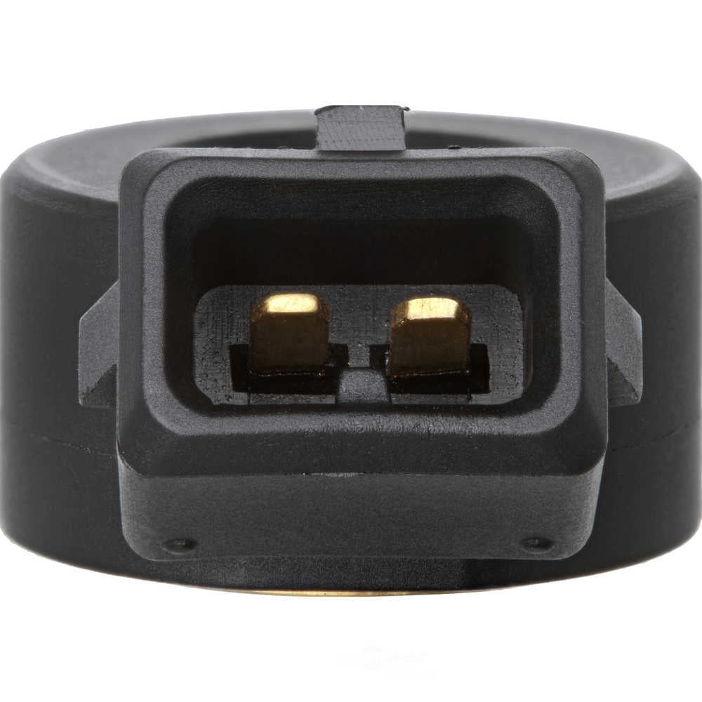 HOLSTEIN 2KNC0203 Ignition Knock(Detonation) Sensor