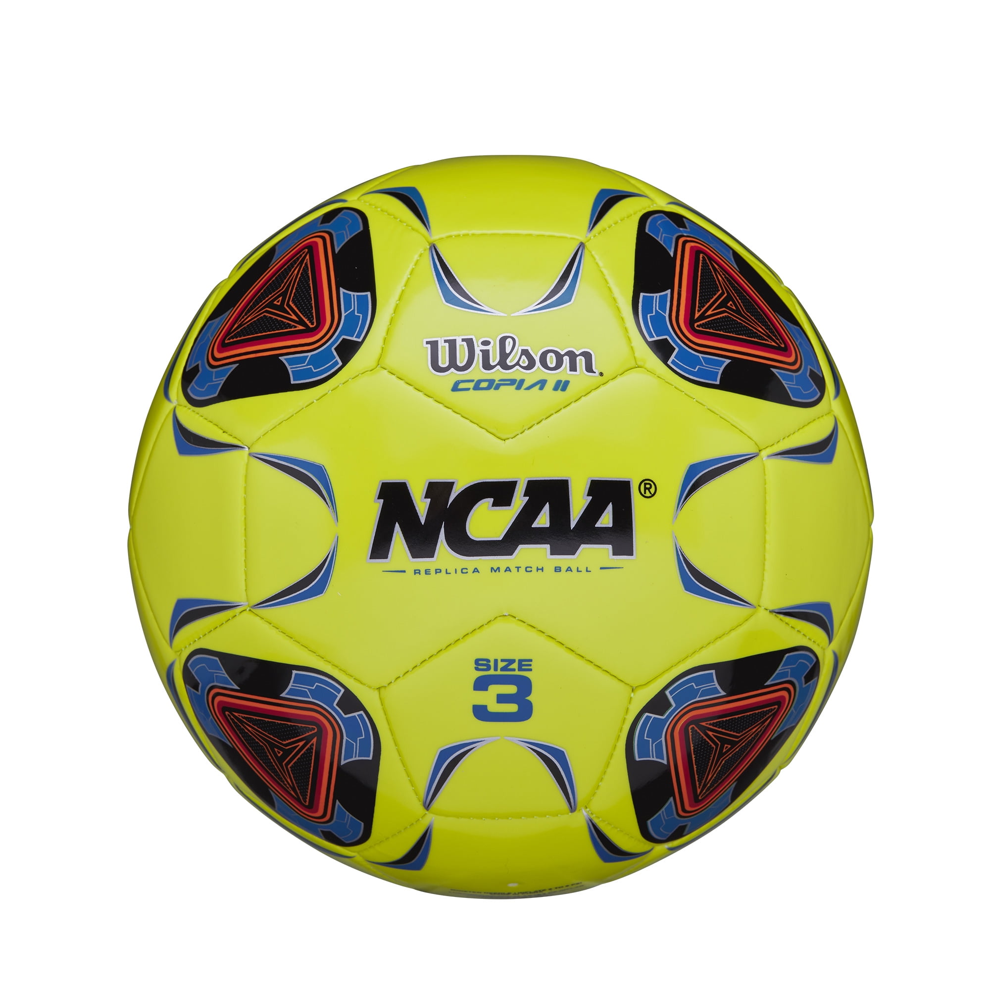 Available in Size 3 Match Ball Quality American Star And Stripe Soccer Ball 4 