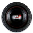 thumbnail image 1 of Subwoofer Cerwin Vega VMAX8D2 8 Pulgadas 1000 W Max 2 Ohms, 1 of 10