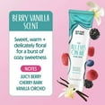 thumbnail image 5 of Not Your Mother's All Eyes on Me 3-in-1 Hair Styling Cream, Travel Size, 2 fl oz, 5 of 9