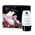 thumbnail image 1 of Shunga Rain of Love | Lubricant Gel, 1 of 2