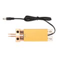 thumbnail image 1 of Battery Spot Welding Pen, Automatic , Built In Limit Switch, All In One Spot Welding Pen, Retractable Design, For Industrial Spot Welding, DC4-12V, 1 of 8