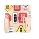 thumbnail image 1 of Set 212 Vip Rose 3Pzs Carolina Herrera  Set 212 Vip Rose, 1 of 3