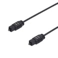 thumbnail image 4 of Fosmon RCA Audio Toslink Digital Optical Audio Adapter for Microsoft Xbox 360 Bundle, 4 of 8
