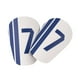 thumbnail image 4 of Espinilleras de fútbol Strade Fareast Limited Rodilleras Compactas Talla S 6 Piezas, 4 of 8