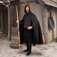 thumbnail image 3 of Cos Sets disfraces de cosplay juegos anime cosplay disfraces de cosplay de Halloween, 3 of 6
