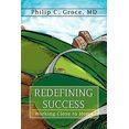 thumbnail image 2 of Redefining Success: Working Close to Home, 2 of 2