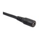 thumbnail image 3 of de Encendedor de de Coche Cable Conector de Enchufe 10A Máx., 3 of 9