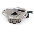 thumbnail image 2 of Stator Replacement Part For Honda CR250 CR250R 1991 31100-KZ3-J, 2 of 10