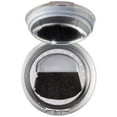 thumbnail image 3 of Magic Mosaic® Multi-Colored Custom Bronzer, 3 of 3