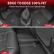 thumbnail image 5 of Alfombrillas LASFIT para Jeep Grand Cherokee, 2025, 5 plazas, 5 of 7