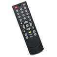 thumbnail image 3 of New Original STBDT250 For APEX Digital Tuner Converter Box Remote Control DT150, 3 of 4