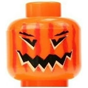 My Sweet Love Baby Doll Outfits for Most 10" to 12" Dolls