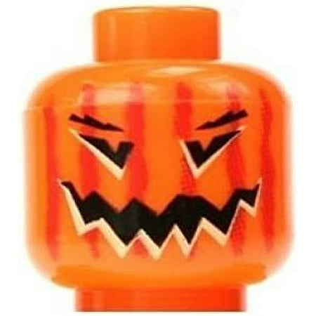 My Sweet Love Baby Doll Outfits for Most 10" to 12" Dolls