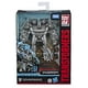 thumbnail image 1 of HASBRO FIGURA DELUXE TRANSFORMERS GENERATION AS, 1 of 9