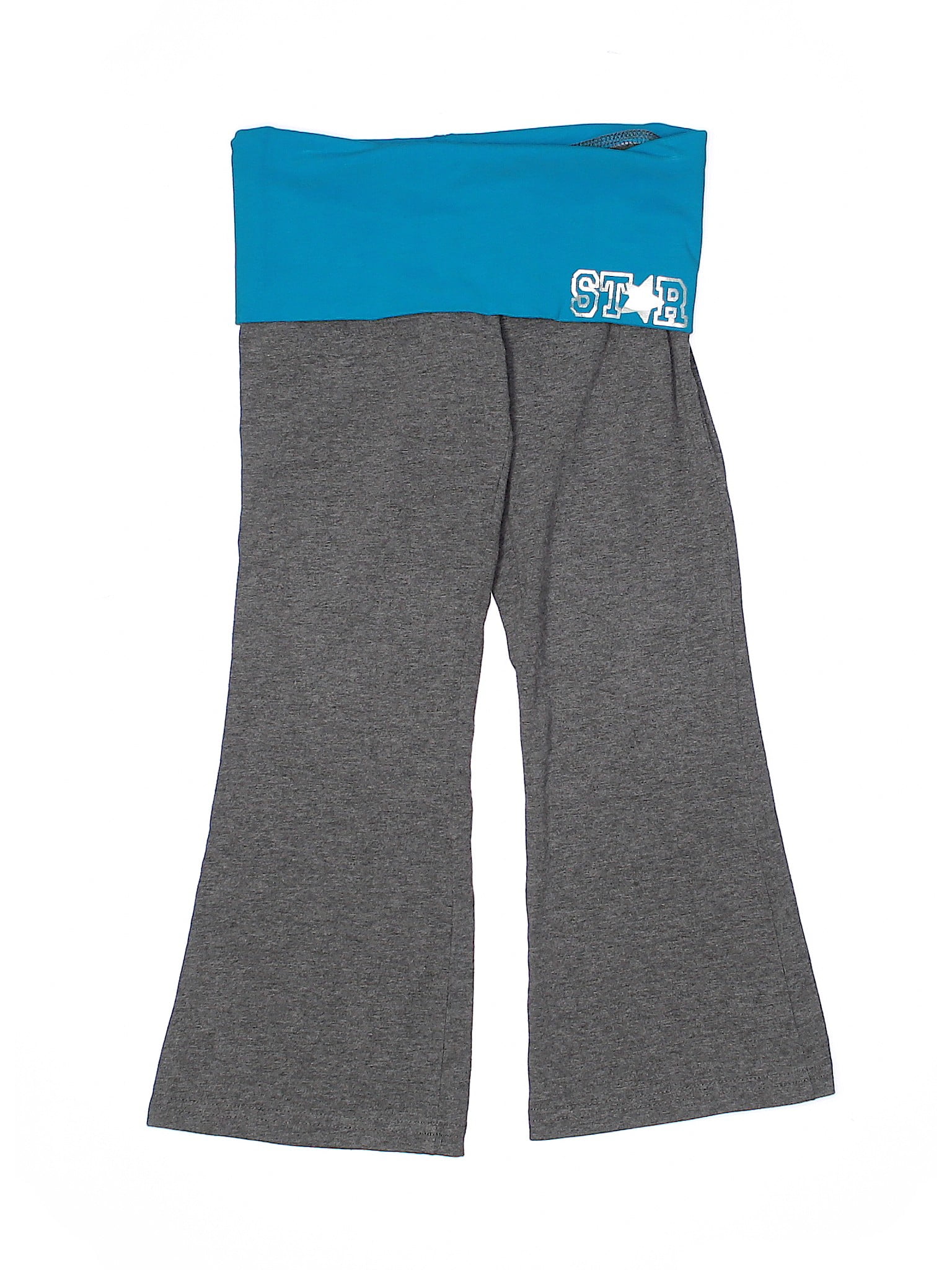 mta sport women's hoodie
