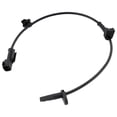thumbnail image 3 of For 2015-2020 Mustang Rear Right Left ABS Speed Sensor FR3Z2C190B, 3 of 5