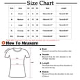 thumbnail image 2 of ZVNAΖH Mens Sleeveless Hooded Workout Shirt, Solid Color Quick Dry Drawstring Pullover, Gym Tank Top Hoodies, 2 of 4
