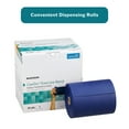 thumbnail image 5 of McKesson CanDo Exercise Resistance Band - Heavy Resistance, 5 in x 25 yd, 1 Ct, 5 of 11