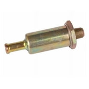 New Fuel Filter Kit Sierra - Southern Marine 23-7771