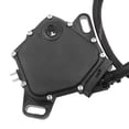 thumbnail image 5 of Interruptor de transmisión neutral 252927 para , accesorios profesionales DYNWAVEMX Interruptor de transmisión, 5 of 5