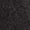 Anthracite, variant on Unisex Socks - Soft Socks, Single-Coloured, Pack Of 4 Brown 39-42 (Uk 6-8)