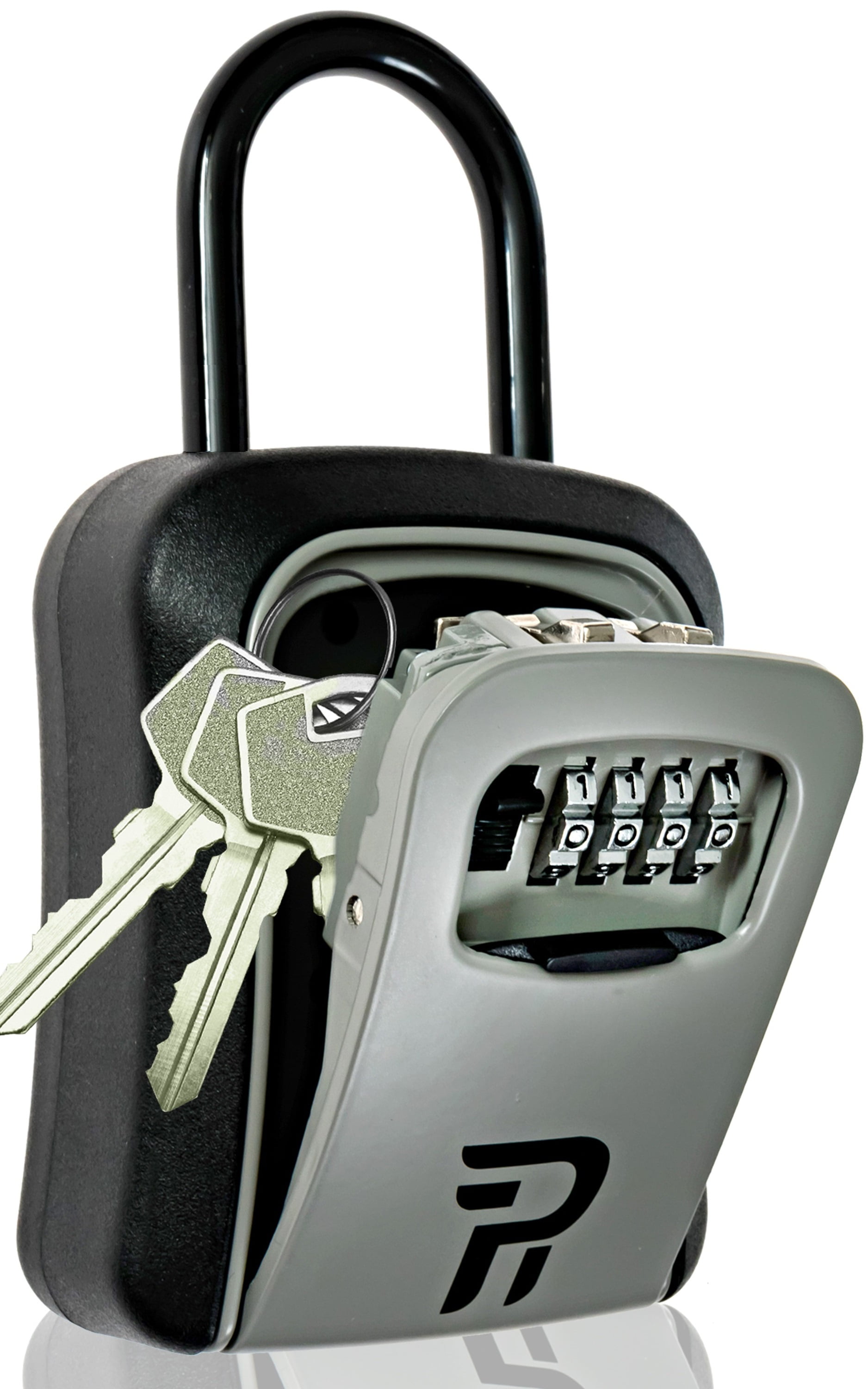 xitel mysafe portable lockbox review xitel mysafe portable lockbox review