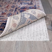 Rug Grip Non Slip Rug Pad 4 x 6 ft by Slip-Stop