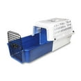 thumbnail image 2 of Calm Carrier for Cats, 2 of 4