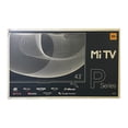 thumbnail image 2 of Smart TV Xiaomi 43 Pulgadas 4K ULTRA HD LED Android TV L43M6-6ARG, 2 of 2