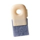 thumbnail image 5 of Cepillo limpiador multiusos para rieles de ventanas de baño, para limpiar ranuras de ventanas y azulejos. Beige, 5 of 9