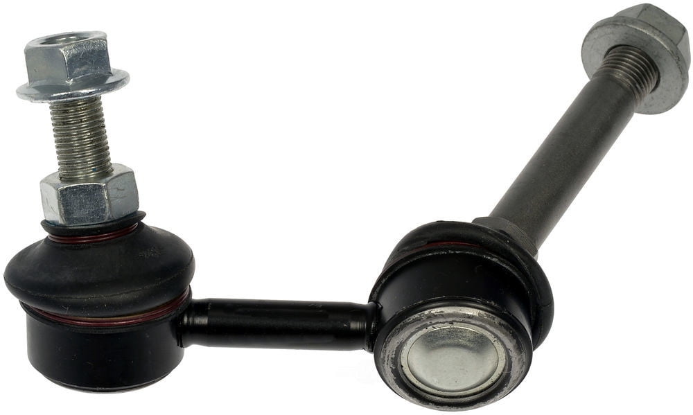 FVP SL61071 Suspension Stabilizer Bar Link Kit