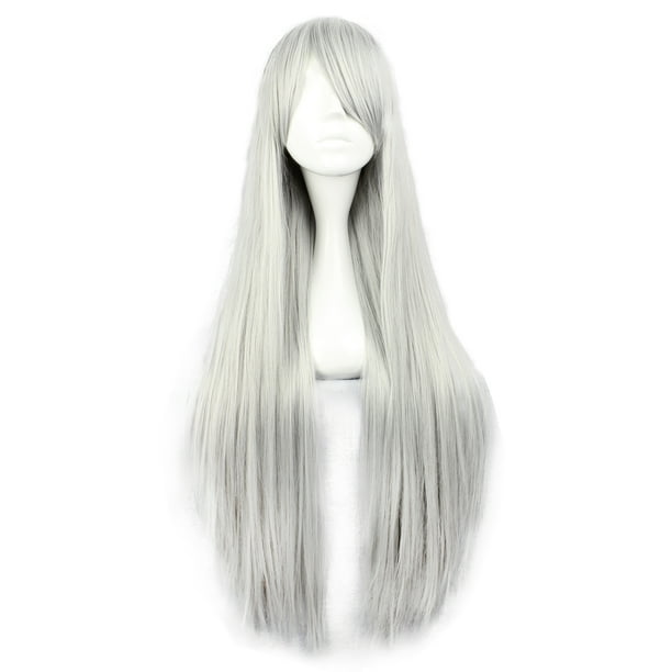 Unique Bargains Human Hair Wigs for Women 31 Unique Bargains Human Hair Wigs for Women 31