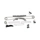 thumbnail image 1 of Kit de cadena de distribución Unique Bargains para Nissan Pathfinder 2017-2024 No.130286KA0A/130286KA1B/130706KA1B/130706KA0A/130856KA1B/150416KA0A 1 juego de automóvil, 1 of 7
