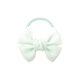 thumbnail image 1 of Gomas para el pelo de bebé con lazos para niños pequeños, gomas elásticas para coleta, gomas pequeñas para niñas, accesorios para el pelo de bebés, 1 of 7