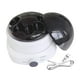 thumbnail image 2 of Removedor de esmalte eléctrico con temperatura ajustable para remojar las uñas suavemente. Ideal para bodas, viajes, principiantes y salones de bellez, 2 of 9
