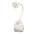 thumbnail image 3 of Luz LED Para Manicura De Uñas, Conveniente Diseño Tridimensional Humanizado ABS De Secado Rápido, Lámpara LED De Secado De Esmalte De Gel Para El Hogar, 3 of 8