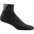 thumbnail image 1 of Darn Tough Men's Hiker 1/4 Cushion Sock, 1 of 2