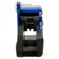 thumbnail image 3 of Chain Guide Blue For Sherco 250 SC Cross Country 2019-2020, 3 of 5