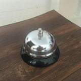 New For Wedding Gift Party Favor Desk Kitchen Hotel Counter Reception ...