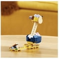 thumbnail image 6 of Lego Super Mario Conkdor's Head Mallet Additional Adventure Set 71414, 6 of 9