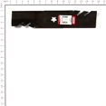 thumbnail image 2 of Oregon 595-088 Gator G5 Mower Blade, 14-5/8" Compatible with Husqvarna, 2 of 2