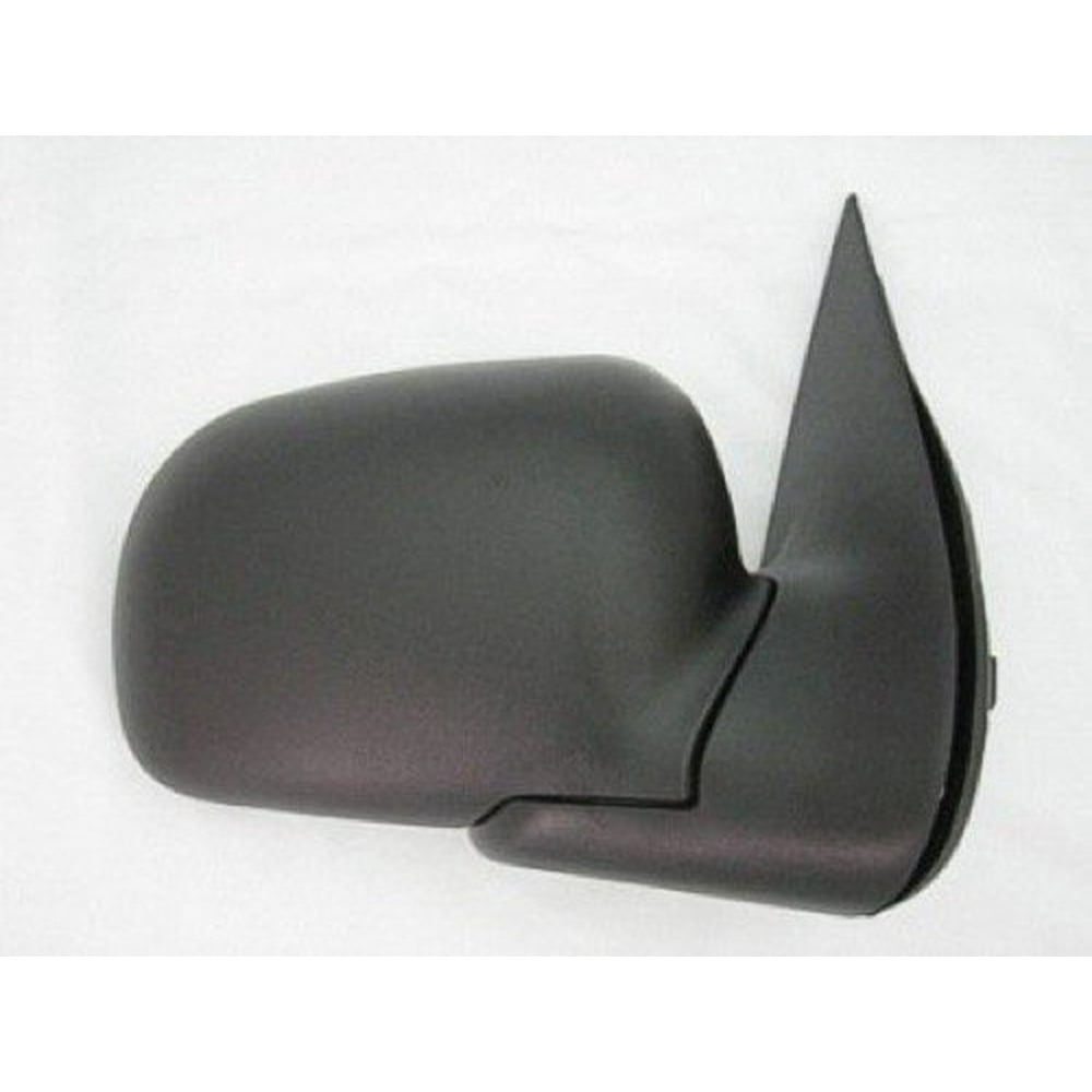 GoParts OE Replacement for 2002 2005 Ford Explorer Side View Mirror